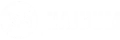 Najhum Technologies